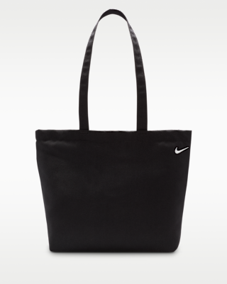 NK+HERITAGE+TOTE+2.0.png
